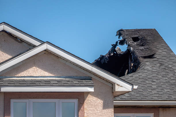 Top rated local Fire Damage Repair specialists in Redmond, WA